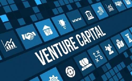 Budget 2024: Rs 1,000 crore VC fund to take Indian space startups to a higher orbit