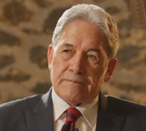 ASEAN’s role important in supporting regional peace, stability: New Zealand FM