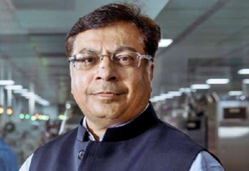 Union Budget-2024 will give a boost to overall economic growth: AiMeD