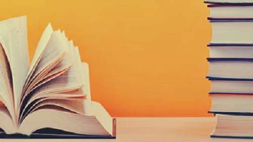 Union Budget: Rs 1.48 lakh crore for education, employment and skilling of youth