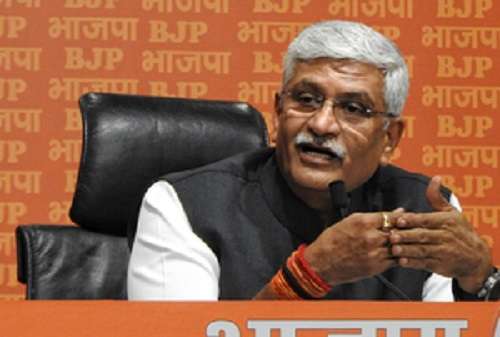 Budget will strengthen foundation of Aatmanirbhar Bharat: Union Minister