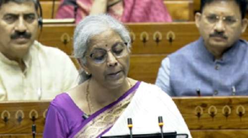 Centre’s focus on developing key spiritual landmarks a commendable move: Experts