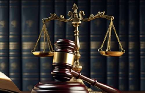 Delhi HC orders removal of social media posts defaming Speaker Om Birla’s daughter