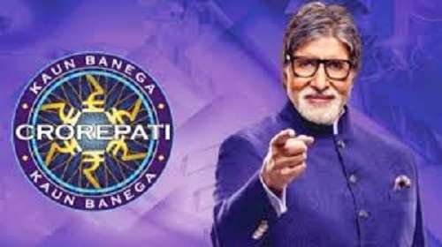 Big B set to host ‘Kaun Banega Crorepati 16’ from Aug 12