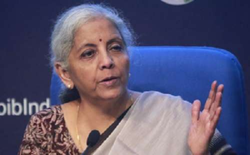 Budget comes up with booster dose to transform 14 big cities into Growth Hubs