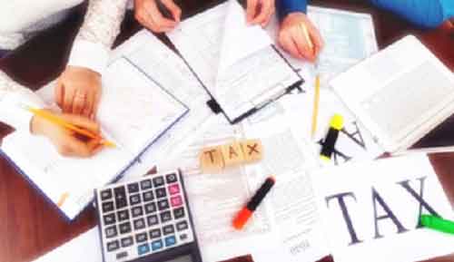 Budget heralds big bang tax reforms, simplifies long term capital gains: Experts