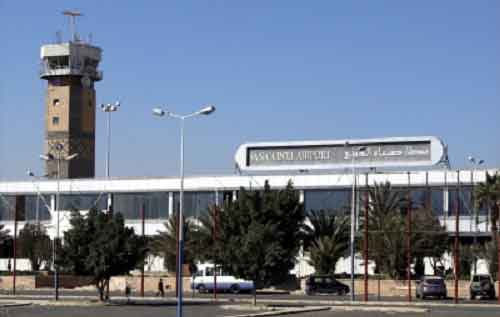 UN envoy says Yemen rival parties agreed to de-escalate economic crisis