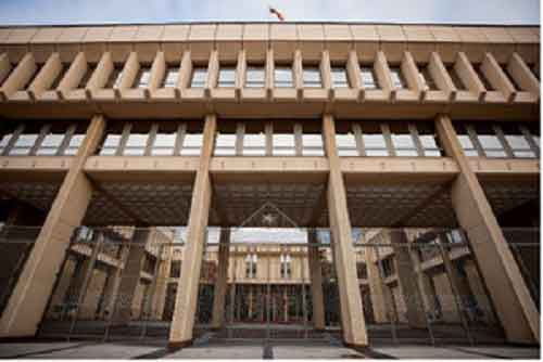 Nineteen parties, 18 independents to contest Lithuanian Parliament elections