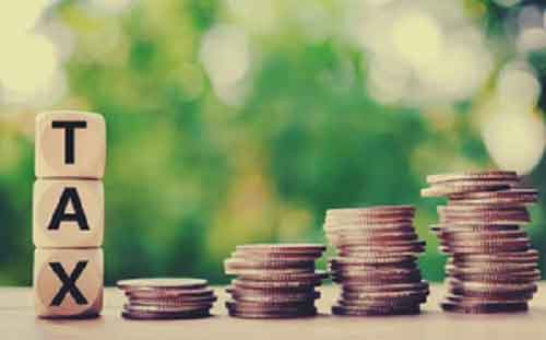 Here’s how new capital gain proposal helps investors save tax