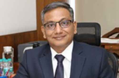 Budget to create opportunities, unlock multipliers for economy: BSE MD and CEO