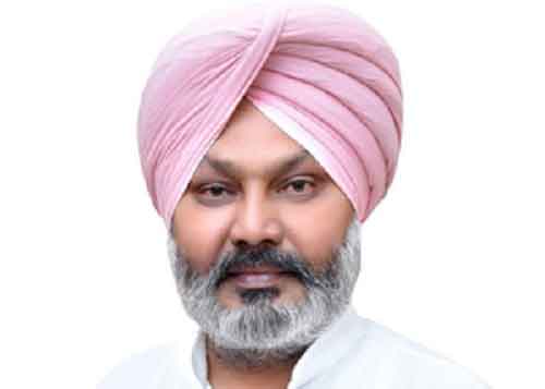 Budget neglects women, poor & farmers: Punjab Finance Minister