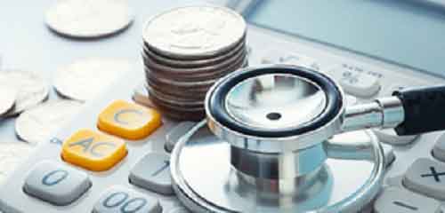 Experts hail customs cut on X-ray components, raise concern on inadequate health investment