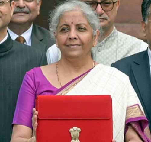 Explainer: How full Budget 2024 compares with Interim Budget