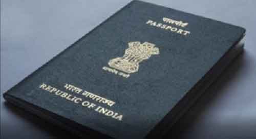 India rises in global passport index, allows visa-free access to 58 nations