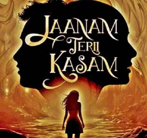 Himesh Reshammiya announces new film ‘Jaanam Terii Kasam’ for Dussehra 2025