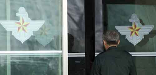 S Korea summons defence attache in US over alleged ‘inappropriate’ conduct