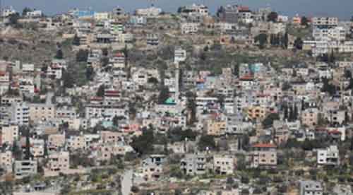 Norway joins EU in sanctions against Israeli settlers