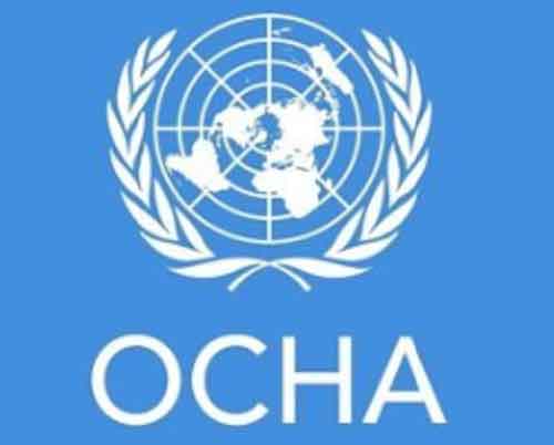 Armed groups taking toll on civilian life in Colombia: UN