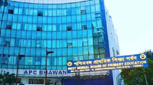 Bengal job scam case: Unable to bear expenses for hiring cyber experts, says WBBPE