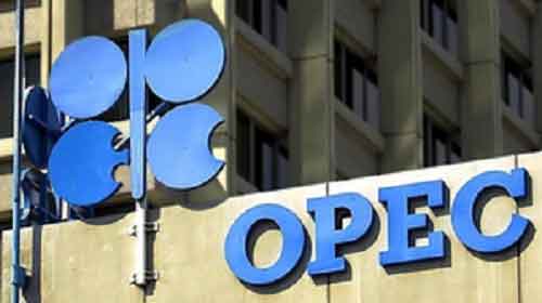 OPEC receives compensation plans for overproduction from Iraq, Kazakhstan, Russia