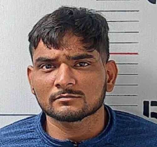 Indian-origin man charged with stealing $1 mn lottery ticket in US