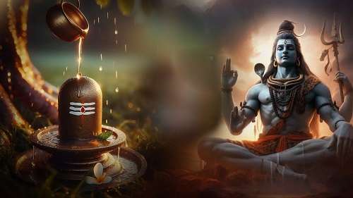 श्रावण मास का इतिहास और महत्व