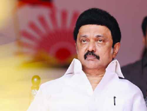 CM Stalin shuns NITI Aayog meet; slams Centre for neglecting TN in Budget