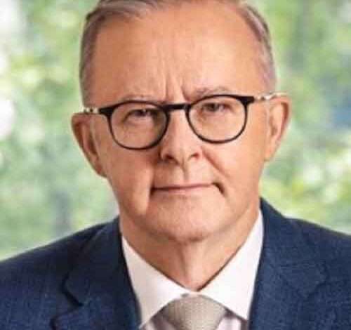 Major Australian uranium deposit to be incorporated into national park: PM Albanese
