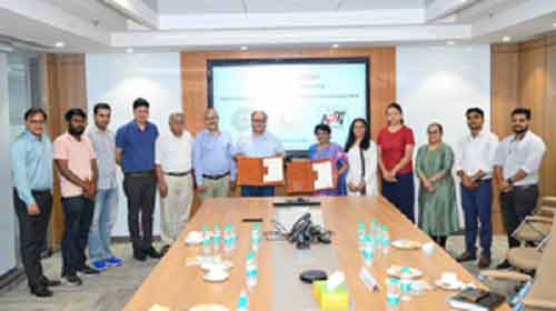 IIT Kanpur, NPTI to boost cyber security for critical power infra