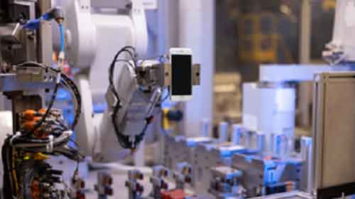 Apple set to manufacture high-end iPhone 16 Pro models in India, to arrive soon after global launch