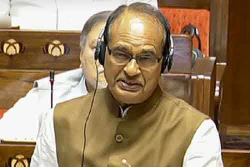 6.87 lakh women farmers registered for benefits under Centre’s FPO scheme