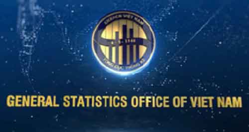 Vietnam posts trade surplus of $14.08 bn in 7 months