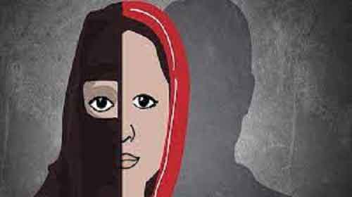 UP proposes life term in strict ‘love jihad’ law: BJP welcomes move, SP calls it ‘negative politics’