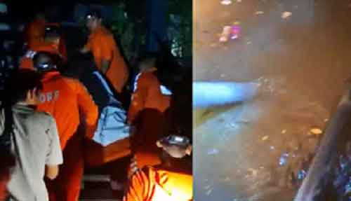 Delhi coaching centre deaths: HC agrees to hear PIL on Wednesday