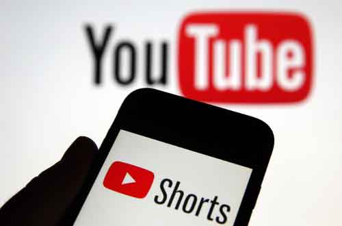 YouTube says providing Indian creators new ways to generate revenue, unlock ‘fandoms’