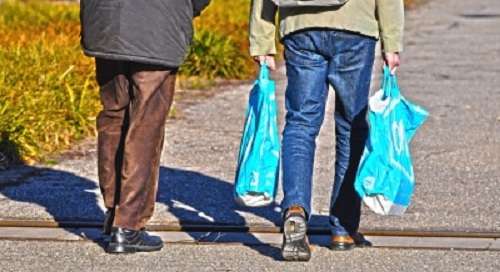 US to phase out single-use plastics from federal operations by 2035
