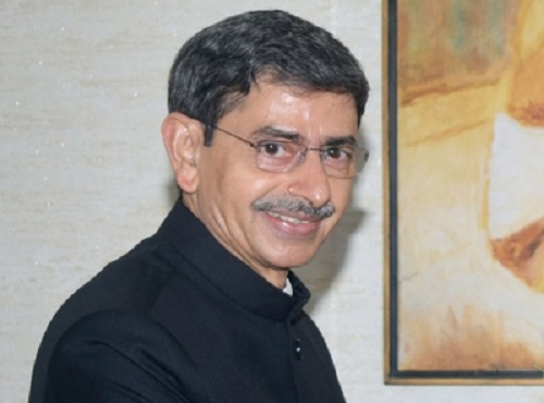 TN Cong to boycott Guv Ravi’s tea party on Independence Day