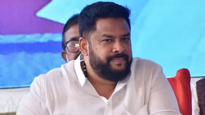 Tribal Board case: ED raids jailed K’taka ex-min Nagendra, associates’ homes, offices