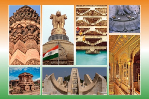 Acclaiming Indian civilisation’s contribution to the world (IANS Opinion)