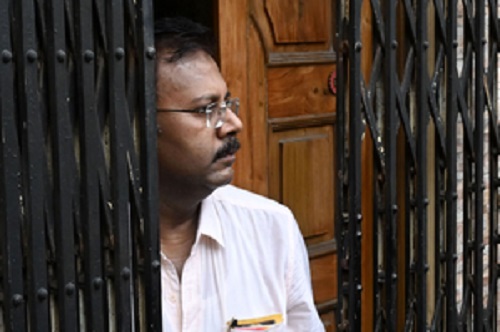 RG Kar case: CBI tracks Sandip Ghosh’s phone calls after recovery of doctor’s body
