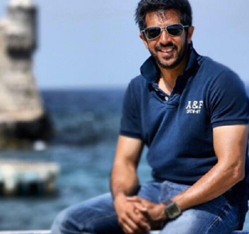 Kabir Khan: Every blockbuster does not need a sequel
