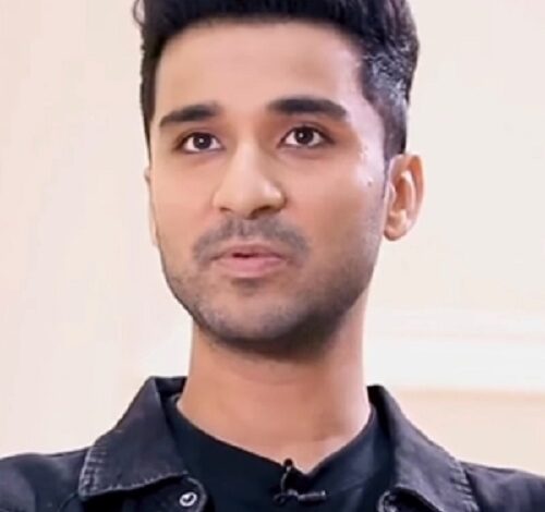Raghav Juyal: With ‘Kill’, got a chance to tell the world that I can act too