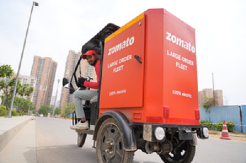 Zomato sees block deal worth Rs 5,438 crore for 21 crore shares