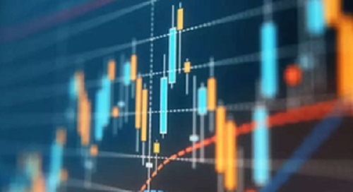 Tokyo stocks end higher tracking Wall Street gains