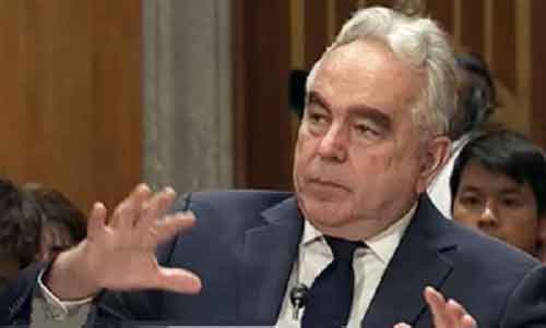 India ‘will never be formal ally’ of Washington but can have ‘strongest’ ties as allies on global stage: US diplomat