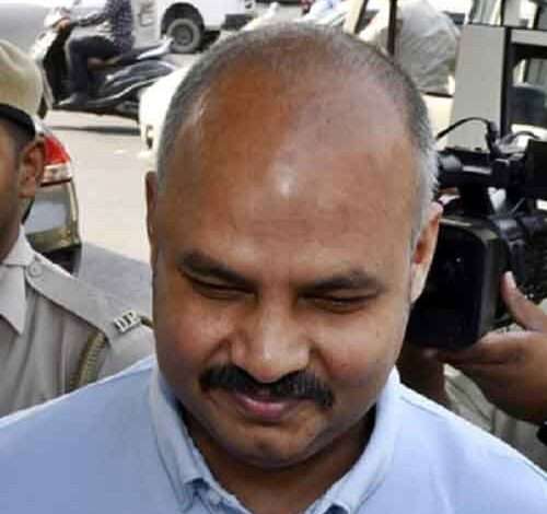 Swati Maliwal assault case: Delhi HC upholds Bibhav Kumar’s arrest