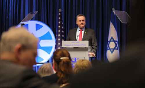 Israel furious after Turkish flag flies half-mast in Tel Aviv post Hamas leader Haniyeh’s death