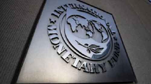 Sri Lanka’s economic recovery continues: IMF