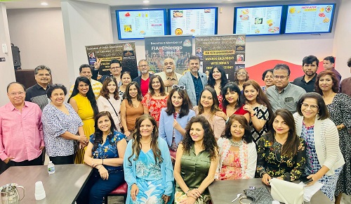 FIA gears up for star-studded Independence Day celebration with Jaya Prada