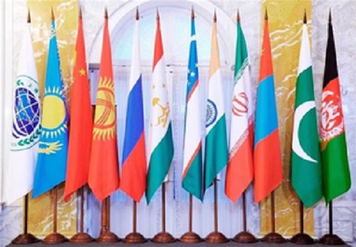 PM Modi invited to SCO meeting in Islamabad: Pakistan Foreign Office